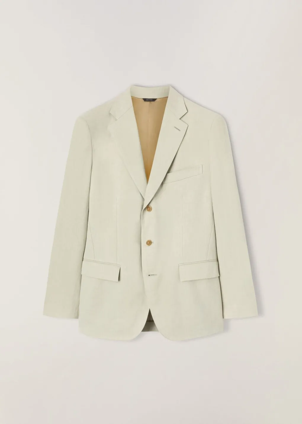 Veste Torino