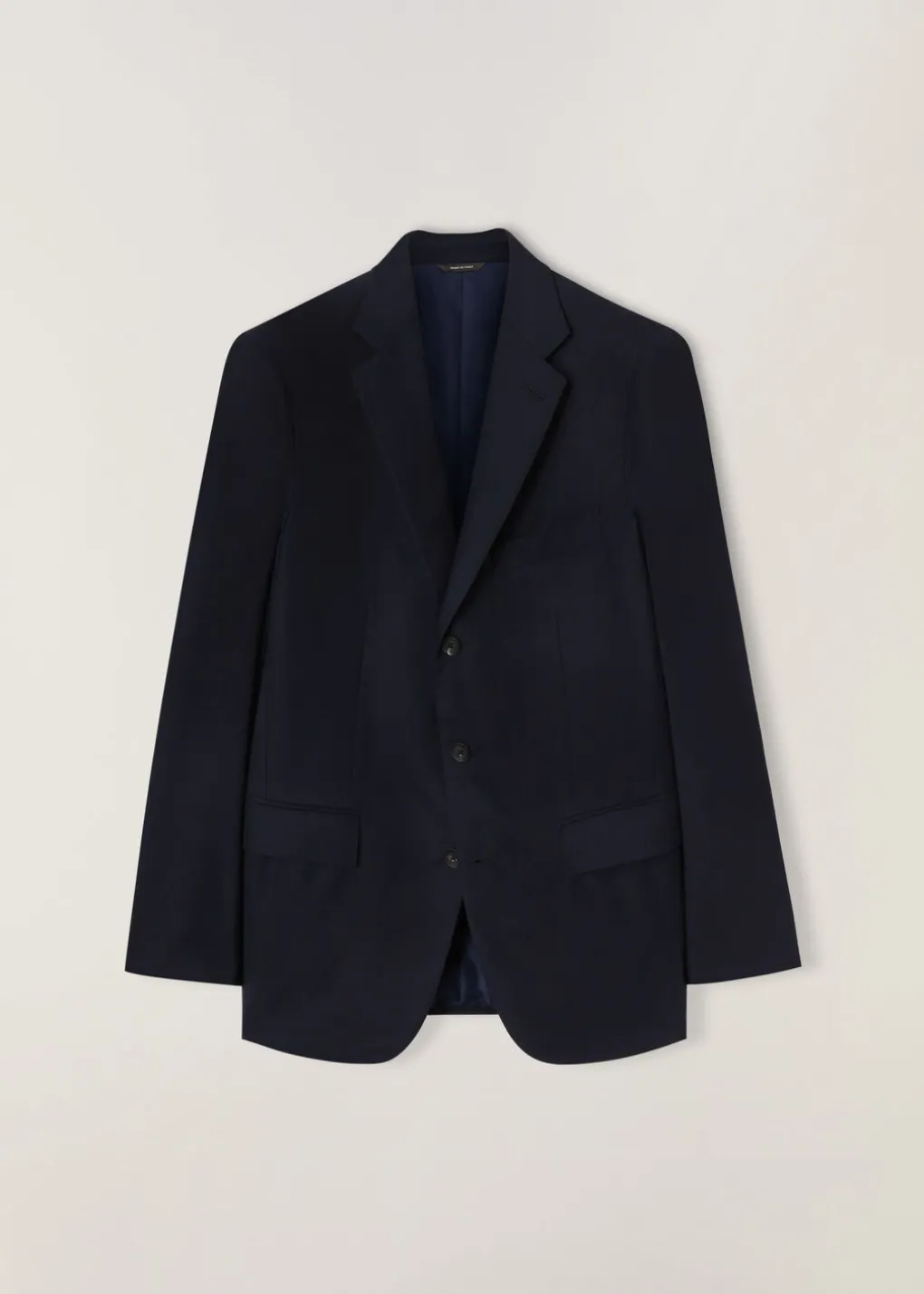 Veste Torino The Gift Of Kings®