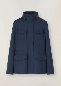 Veste Traveller Windmate®