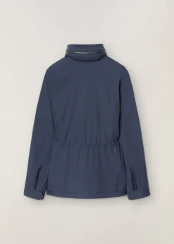 Veste Traveller Windmate®