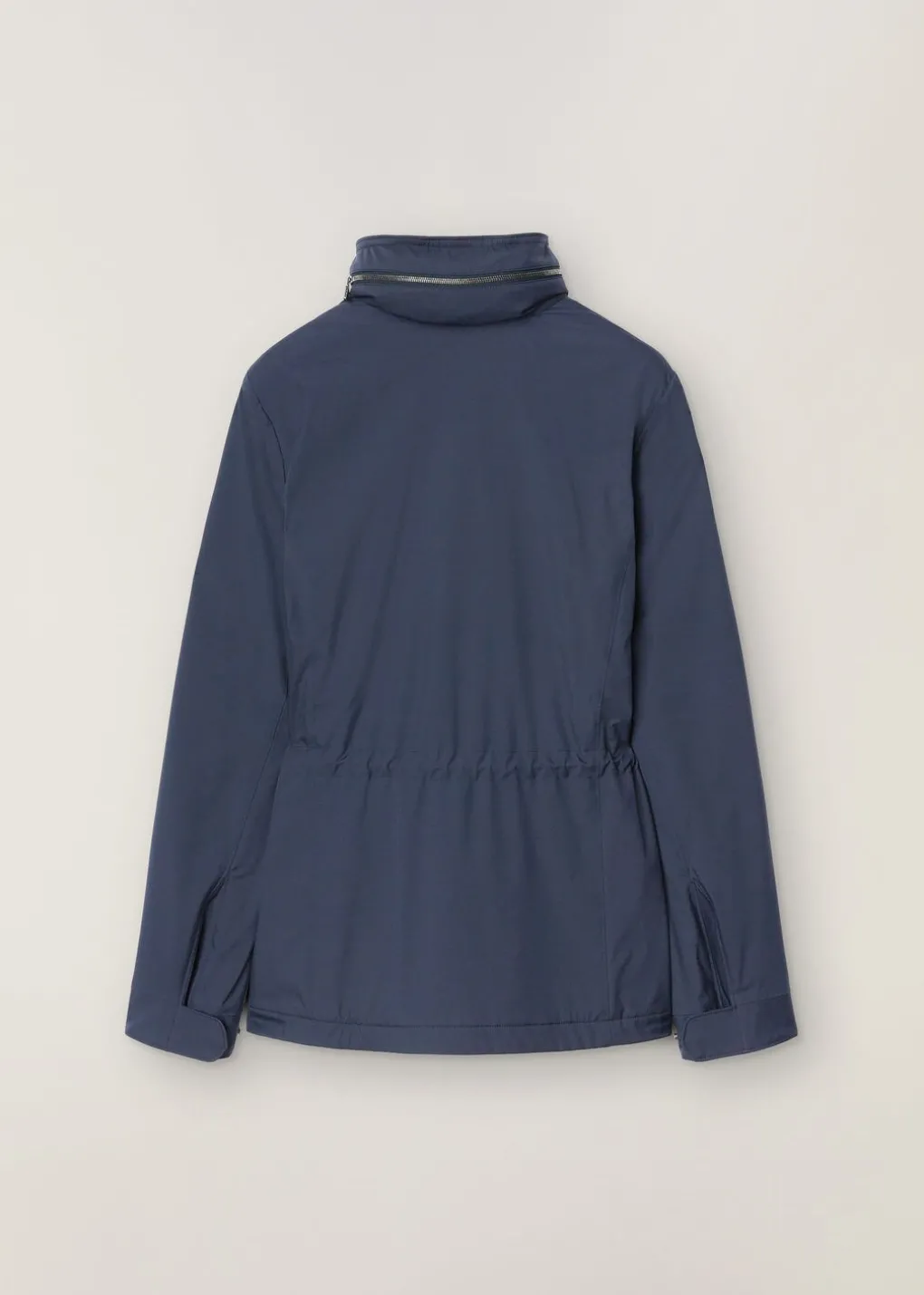 Veste Traveller Windmate®