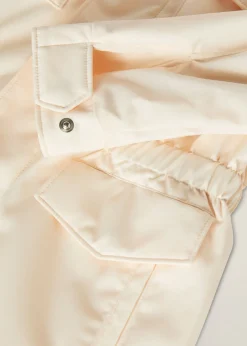 Veste Traveller Windmate®