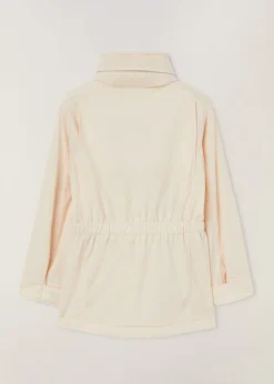 Veste Traveller Windmate®
