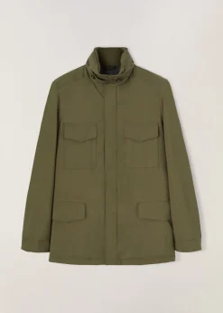 Veste Traveller Windmate®