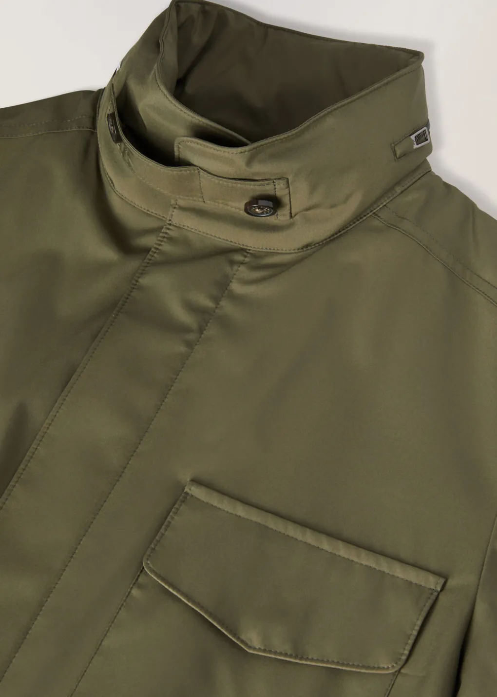 Veste Traveller Windmate®