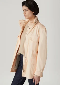 Veste Traveller Windmate®