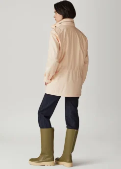 Veste Traveller Windmate®