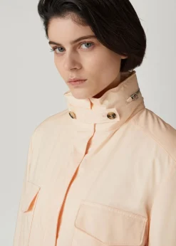 Veste Traveller Windmate®