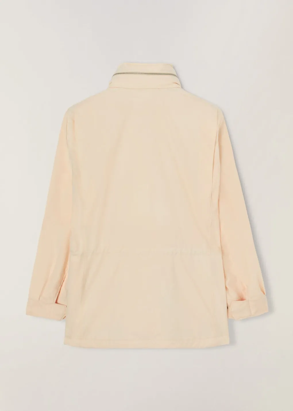 Veste Traveller Windmate®