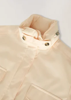 Veste Traveller Windmate®