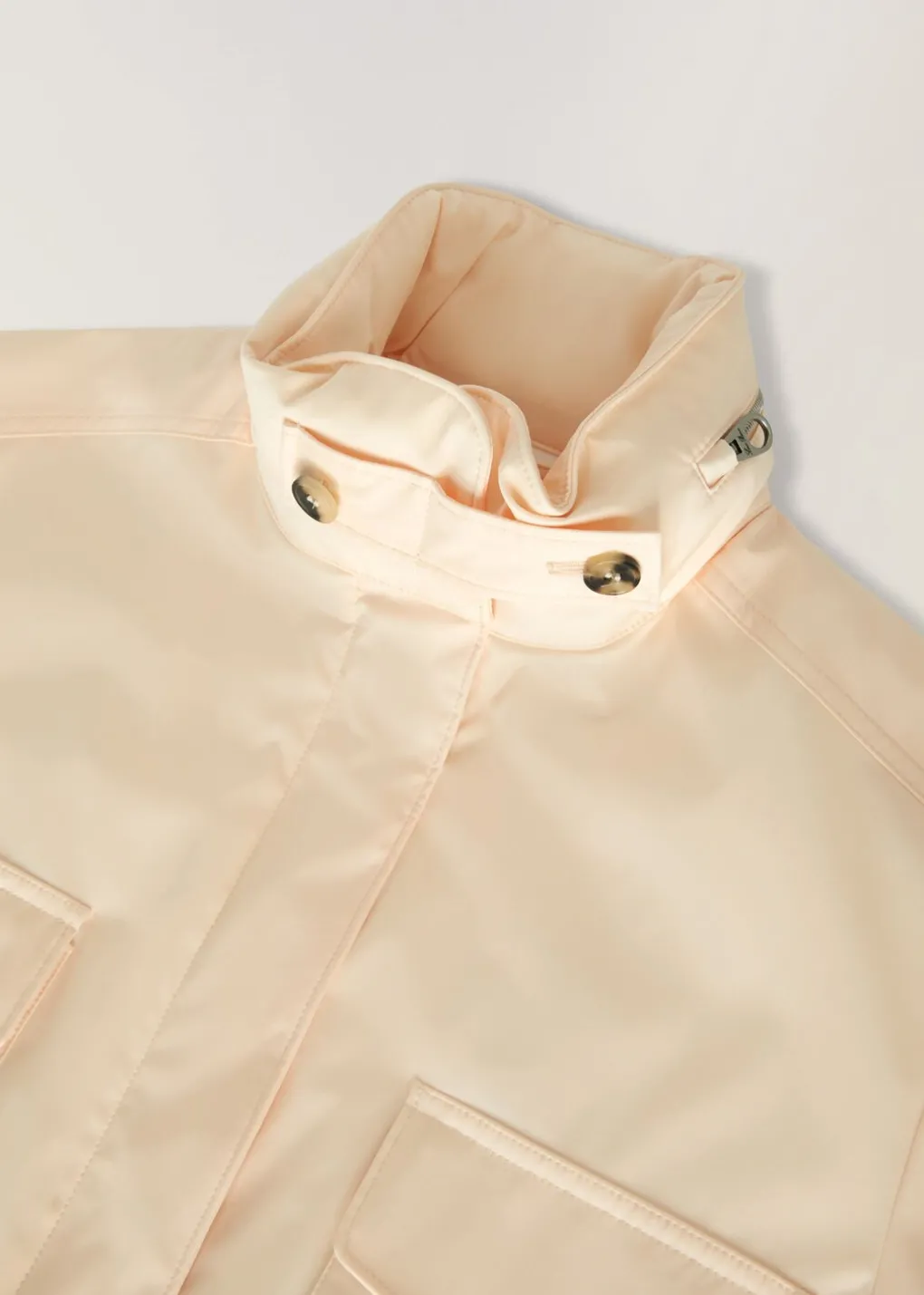 Veste Traveller Windmate®