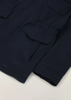 Veste Traveller Windmate®