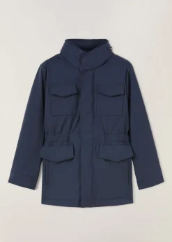 Veste Traveller Windmate®