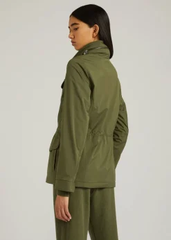 Veste Traveller Windmate®
