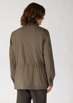 Veste Traveller Windmate®
