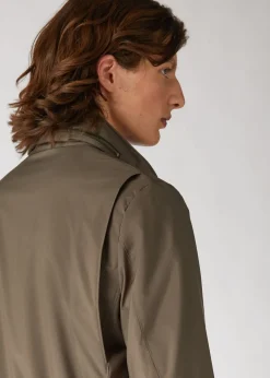 Veste Traveller Windmate®
