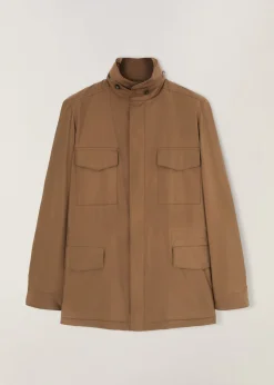 Veste Traveller Windmate®