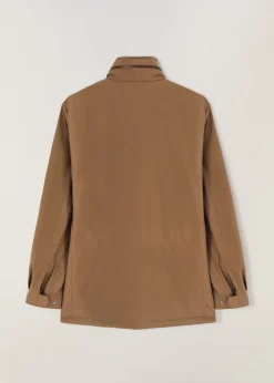 Veste Traveller Windmate®