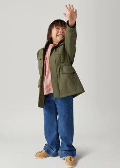 Veste Traveller Windmate®