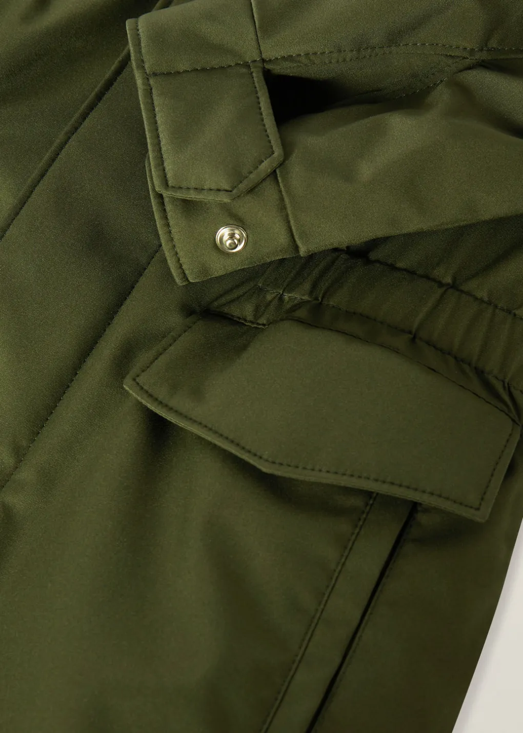 Veste Traveller Windmate®