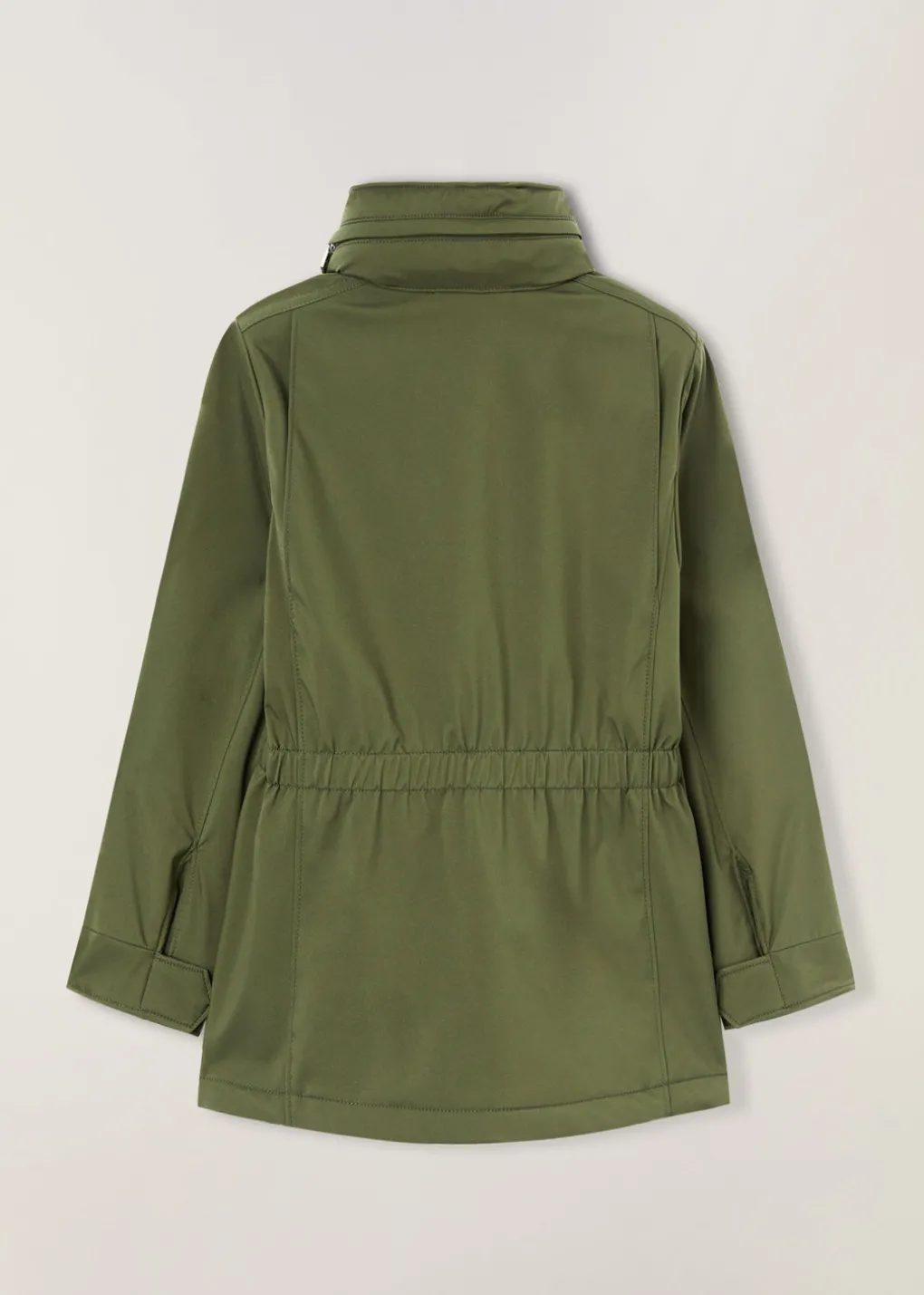 Veste Traveller Windmate®