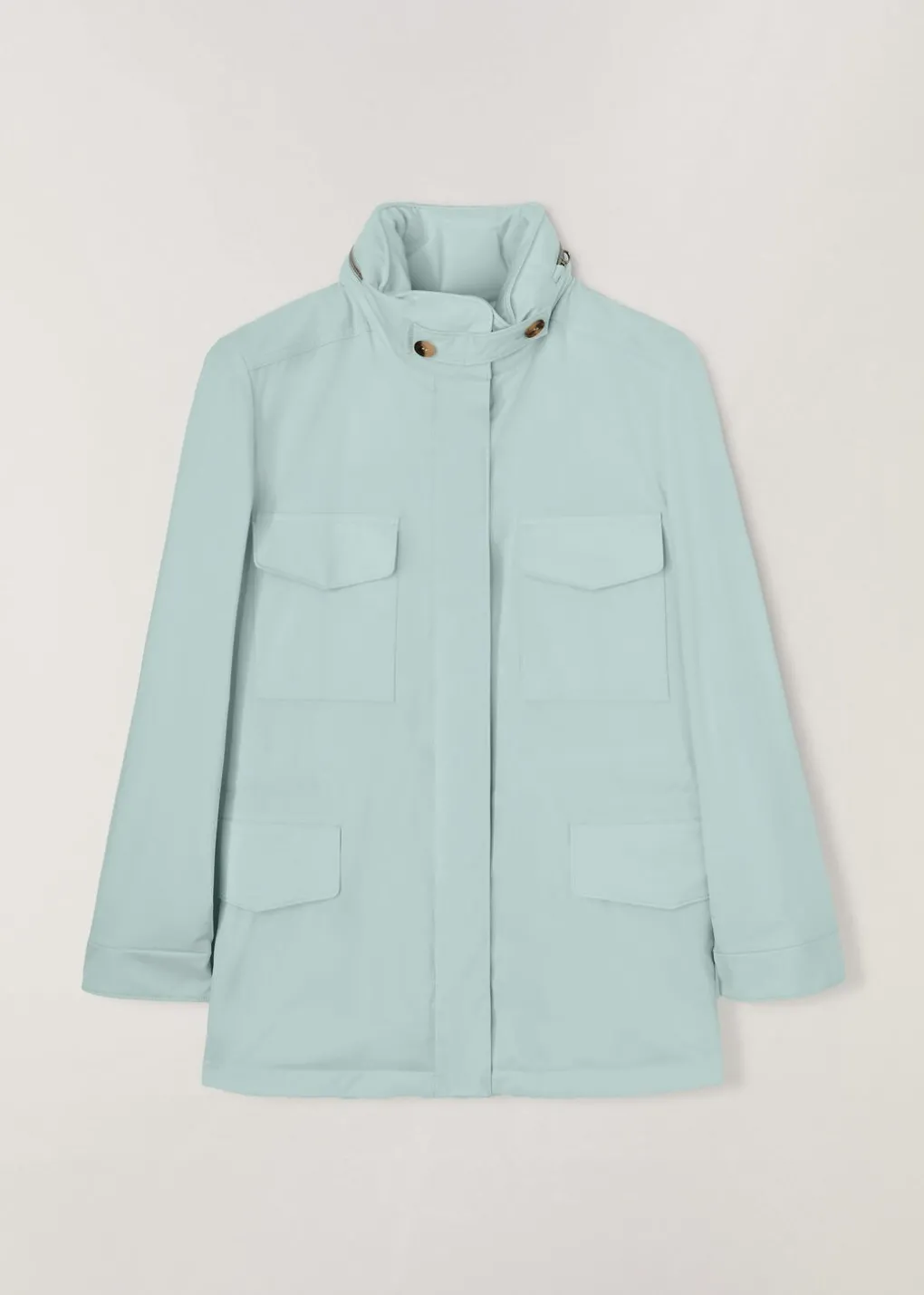 Veste Traveller Windmate®