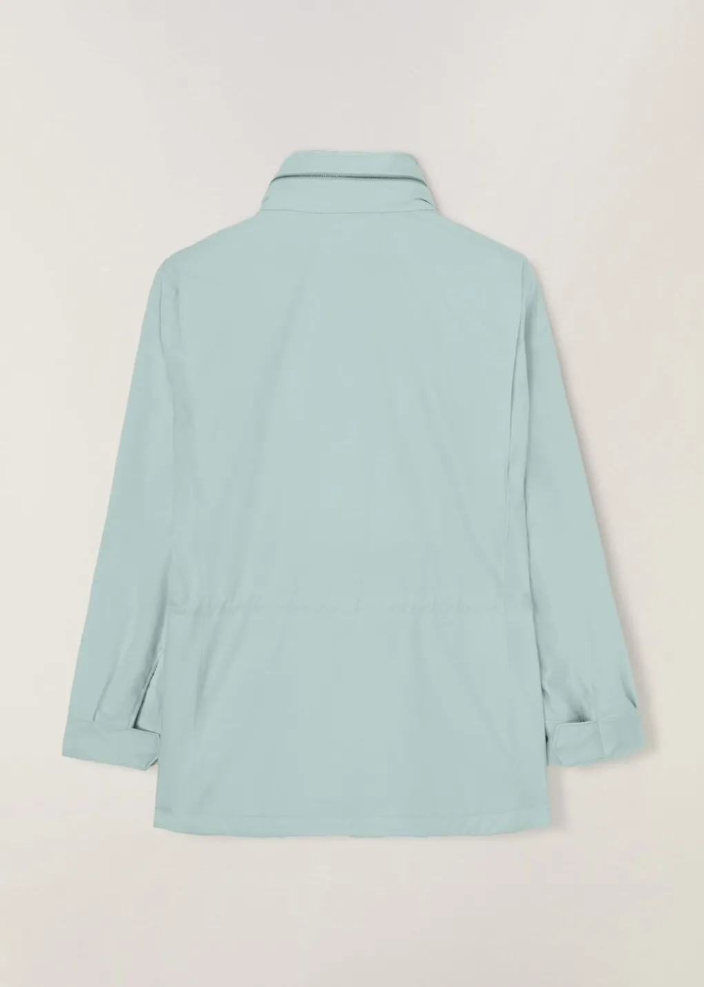 Veste Traveller Windmate®