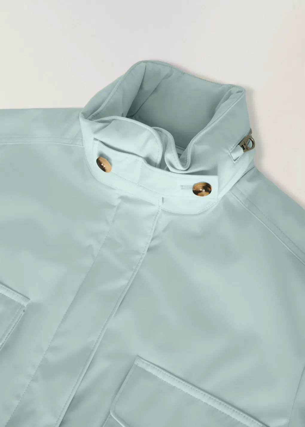 Veste Traveller Windmate®