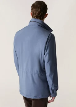 Veste Traveller Windmate®