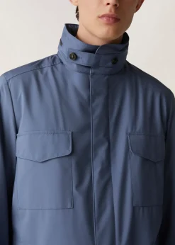 Veste Traveller Windmate®