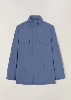 Veste Traveller Windmate®