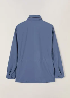 Veste Traveller Windmate®