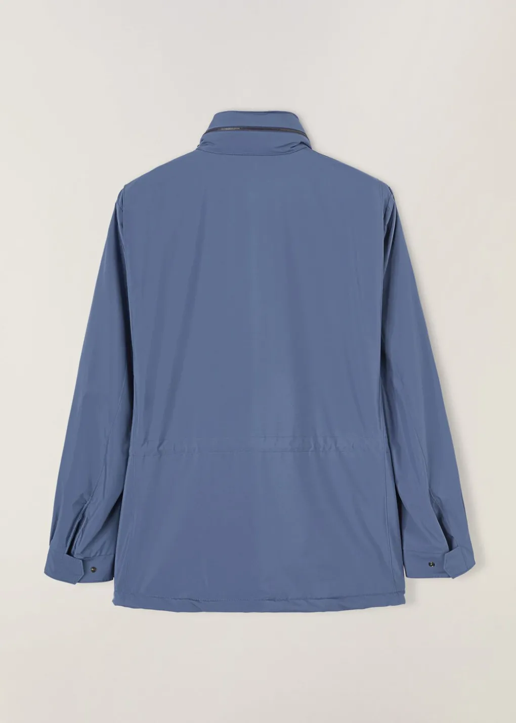 Veste Traveller Windmate®