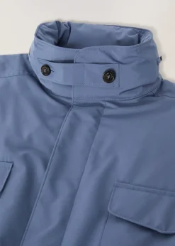 Veste Traveller Windmate®