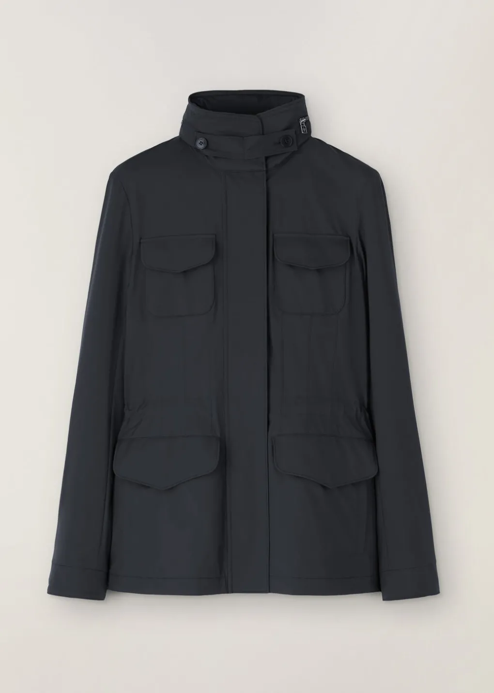 Veste Traveller Windmate®