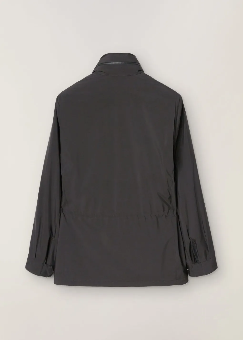 Veste Traveller Windmate®
