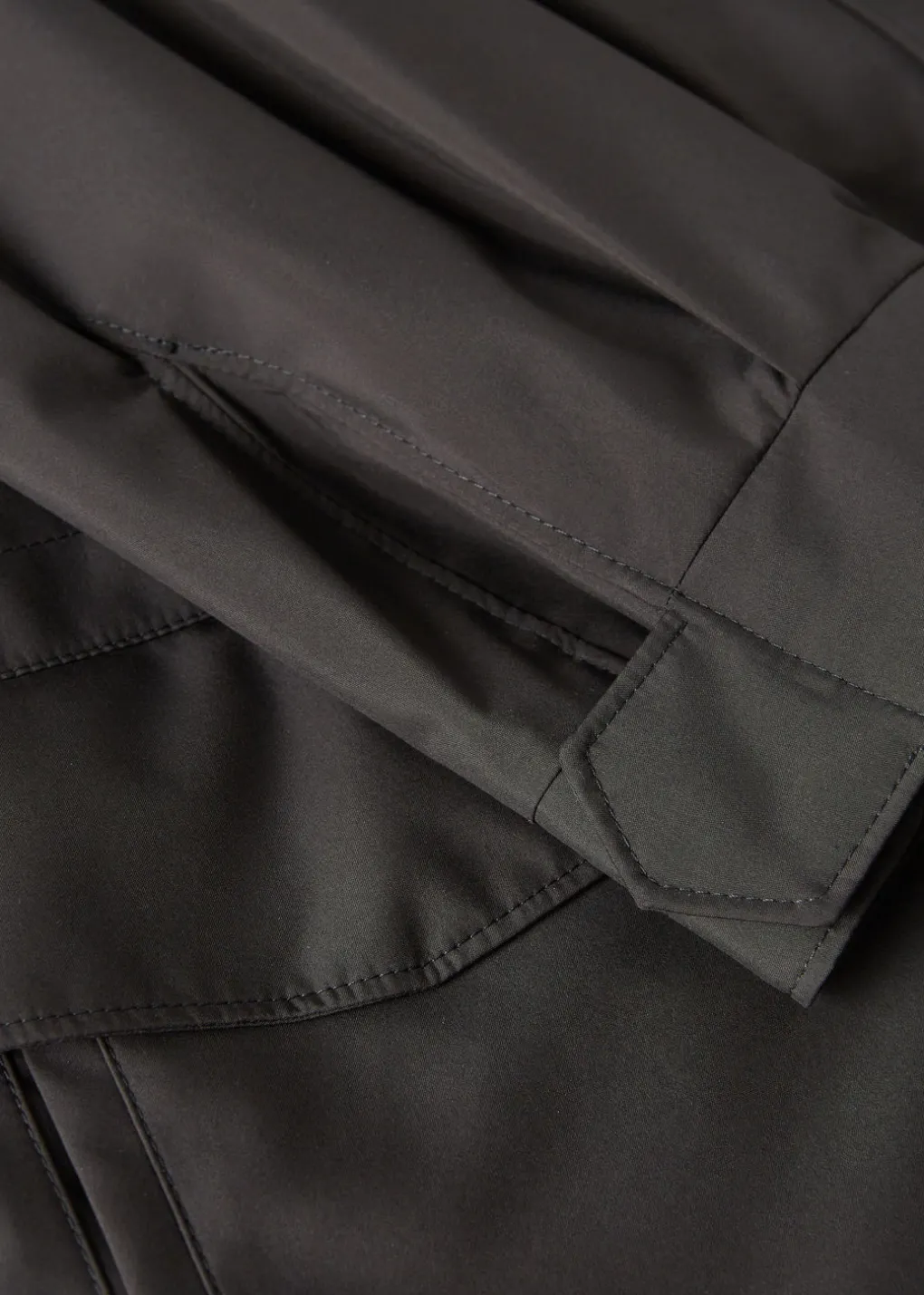 Veste Traveller Windmate®