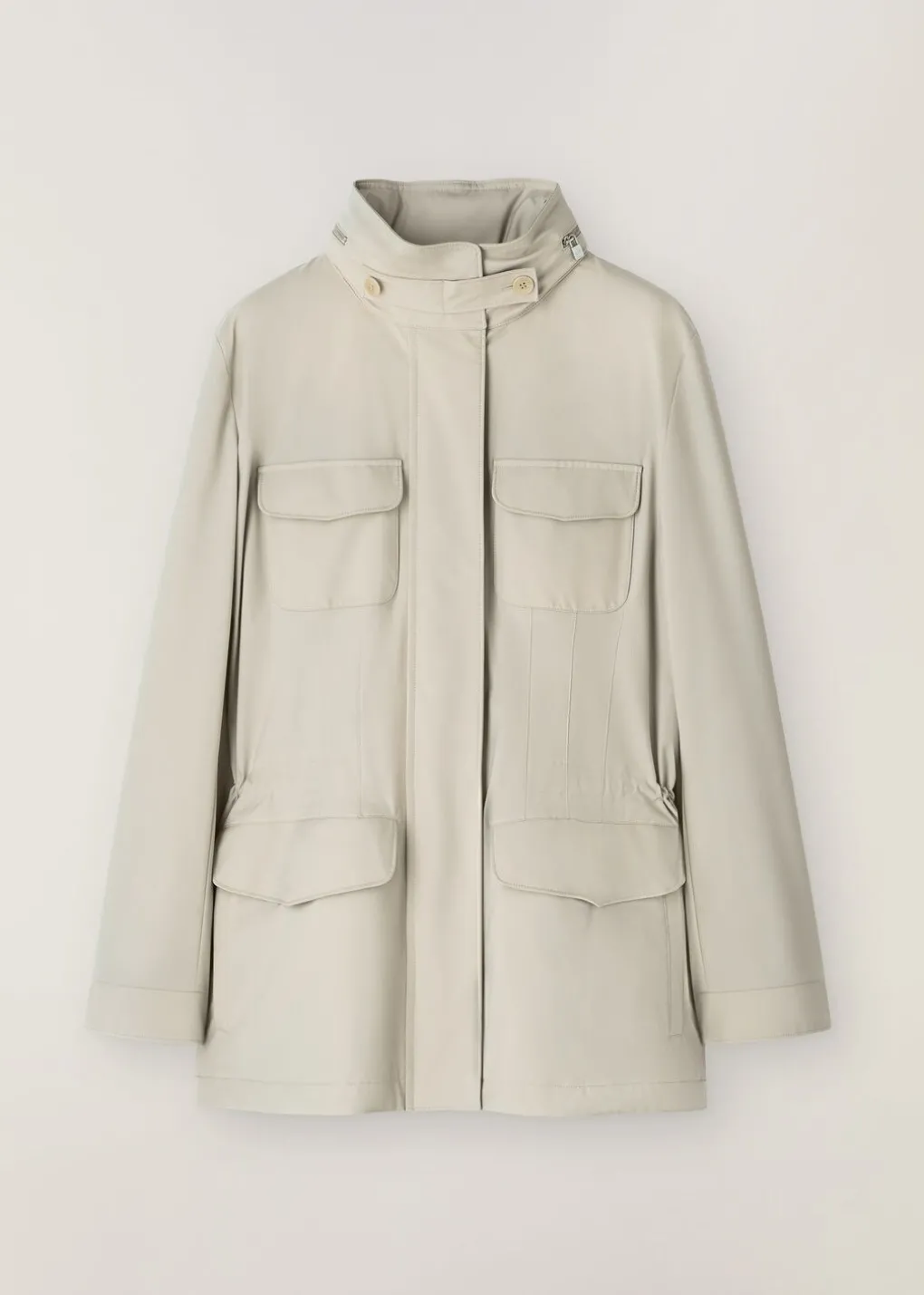 Veste Traveller Windmate®