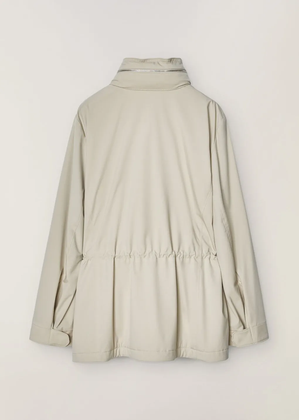 Veste Traveller Windmate®