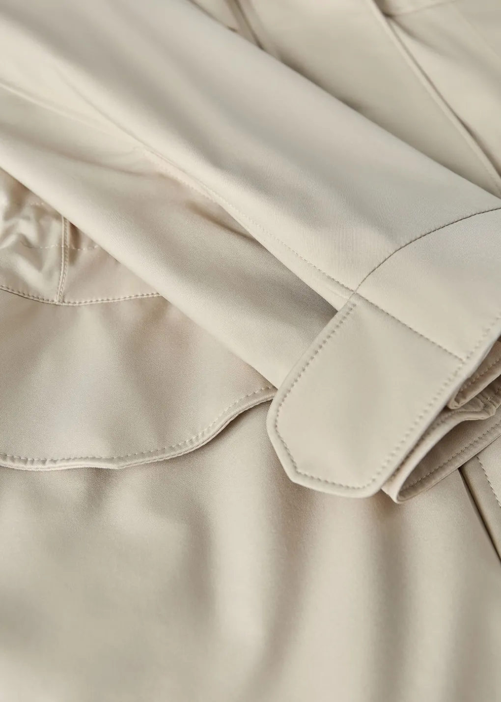 Veste Traveller Windmate®
