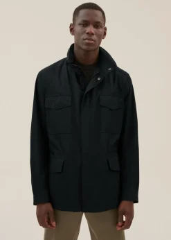 Veste Traveller Windmate®