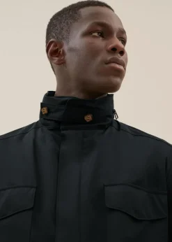 Veste Traveller Windmate®