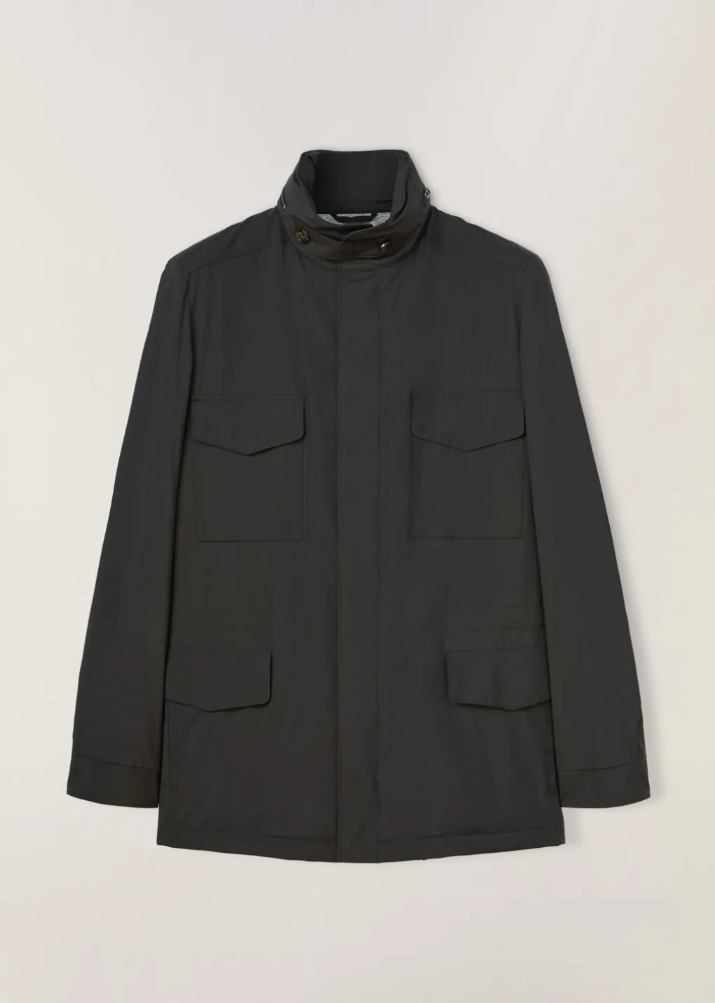 Veste Traveller Windmate®