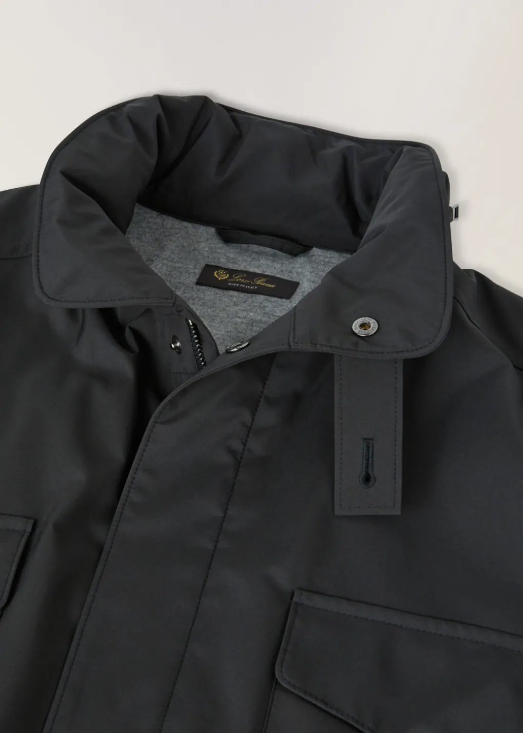 Veste Traveller Windmate®