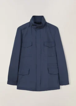 Veste Traveller Windmate®