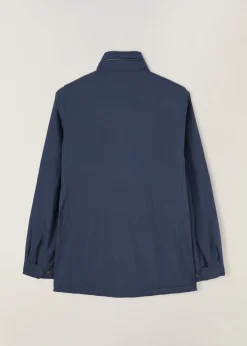 Veste Traveller Windmate®