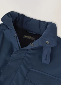 Veste Traveller Windmate®
