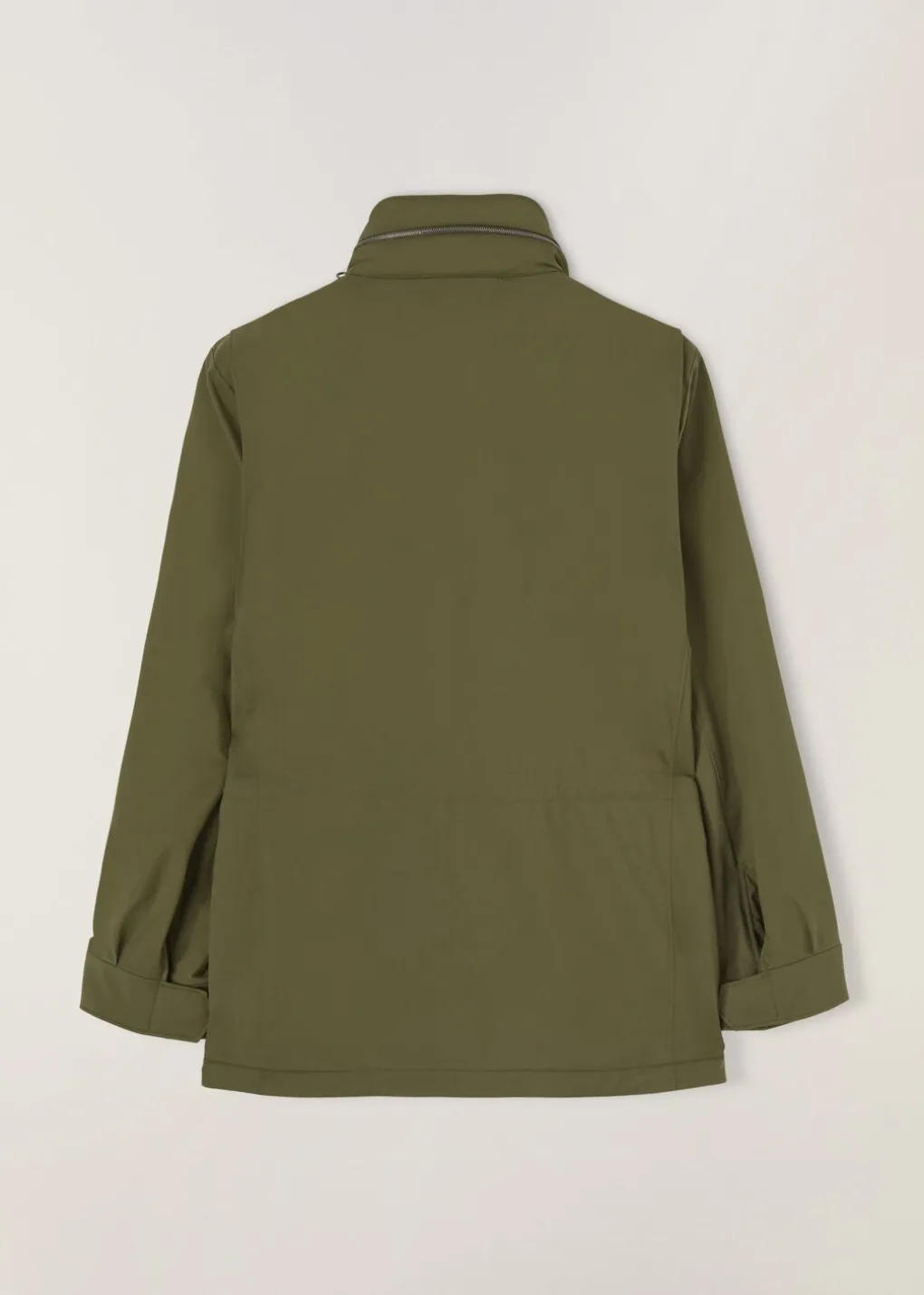 Veste Traveller Windmate®