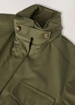 Veste Traveller Windmate®