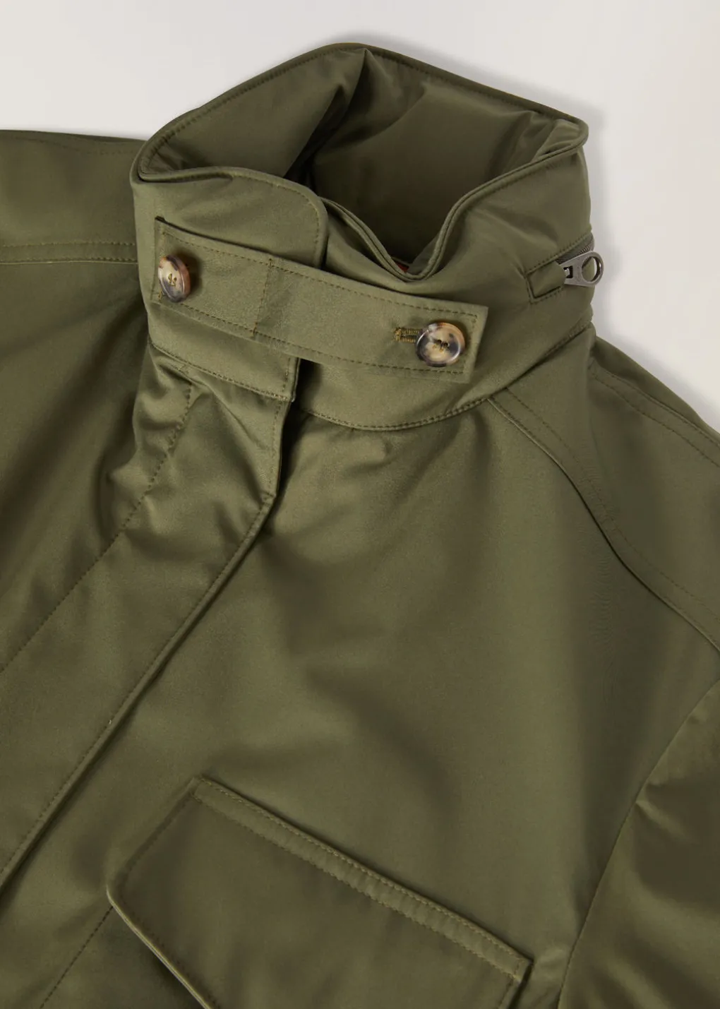 Veste Traveller Windmate®